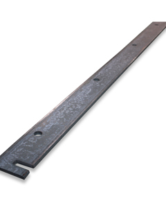 Flacheisen 1240-40x5 verz Nova-250